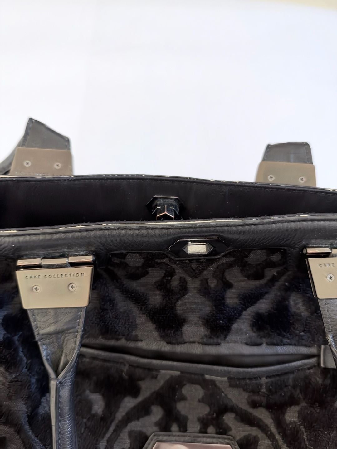 Petunia Pickle Bottom Cake Collection Halifax Hobo 3