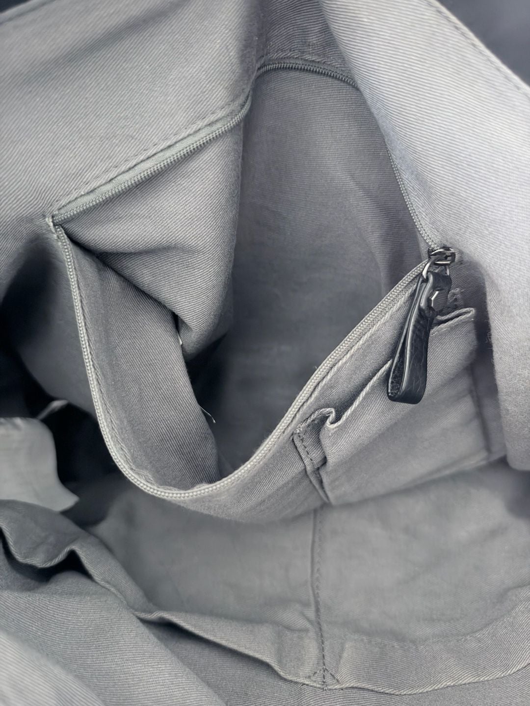 Petunia Pickle Bottom Cake Collection Halifax Hobo 10