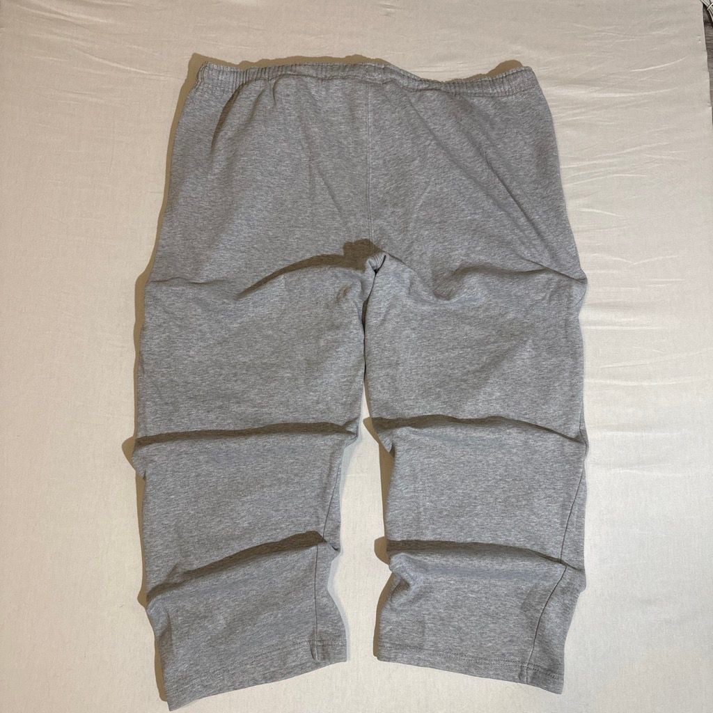 Product thumbnail 3