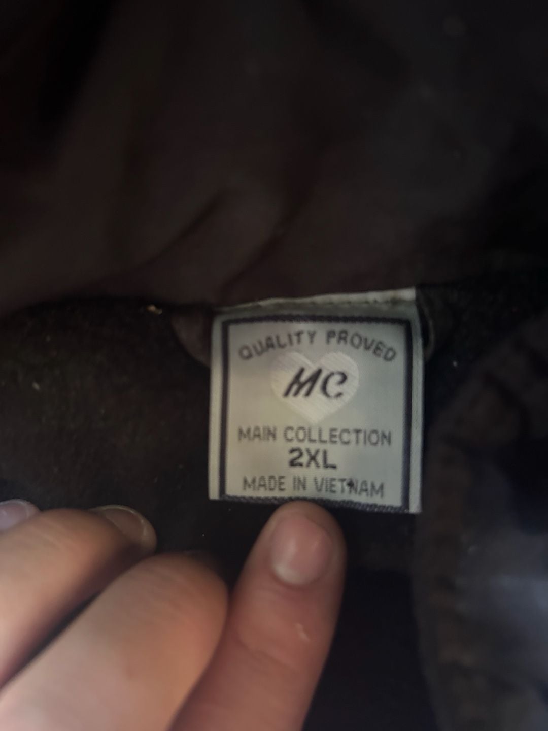Product thumbnail 3