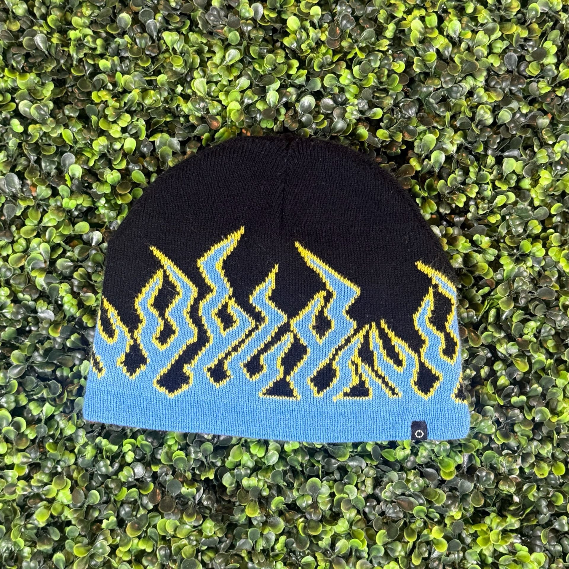 Product thumbnail 2