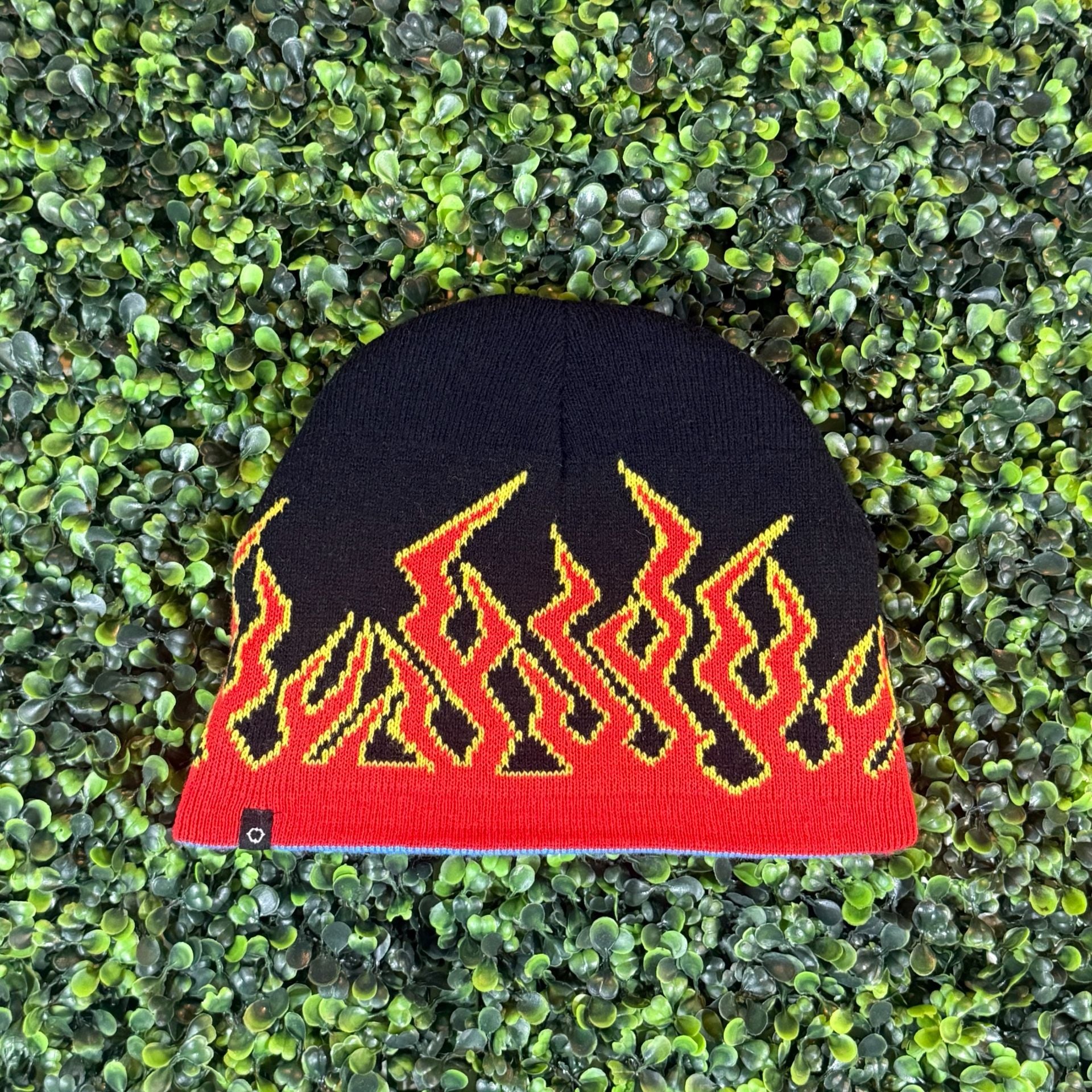 Product thumbnail 3