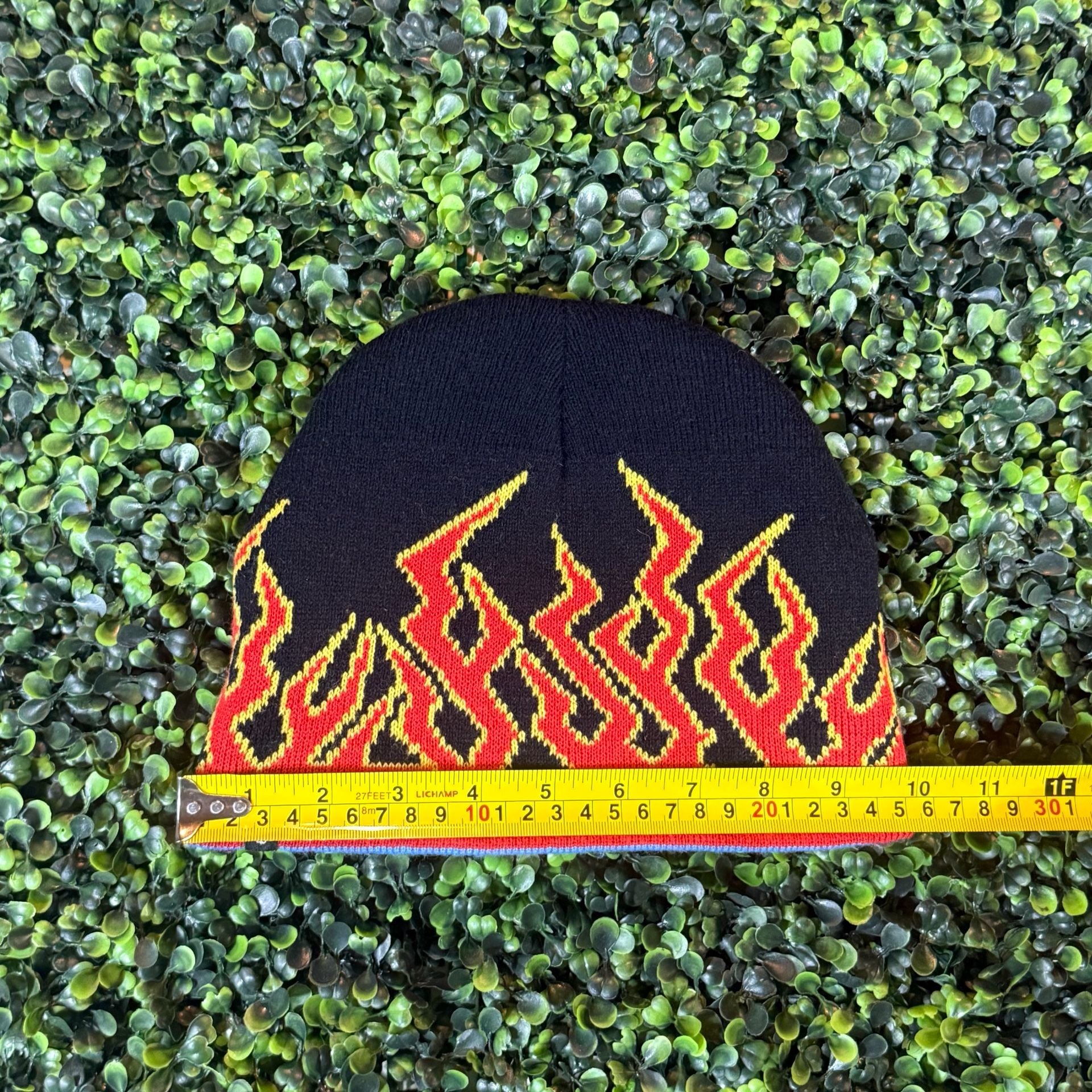Product thumbnail 4