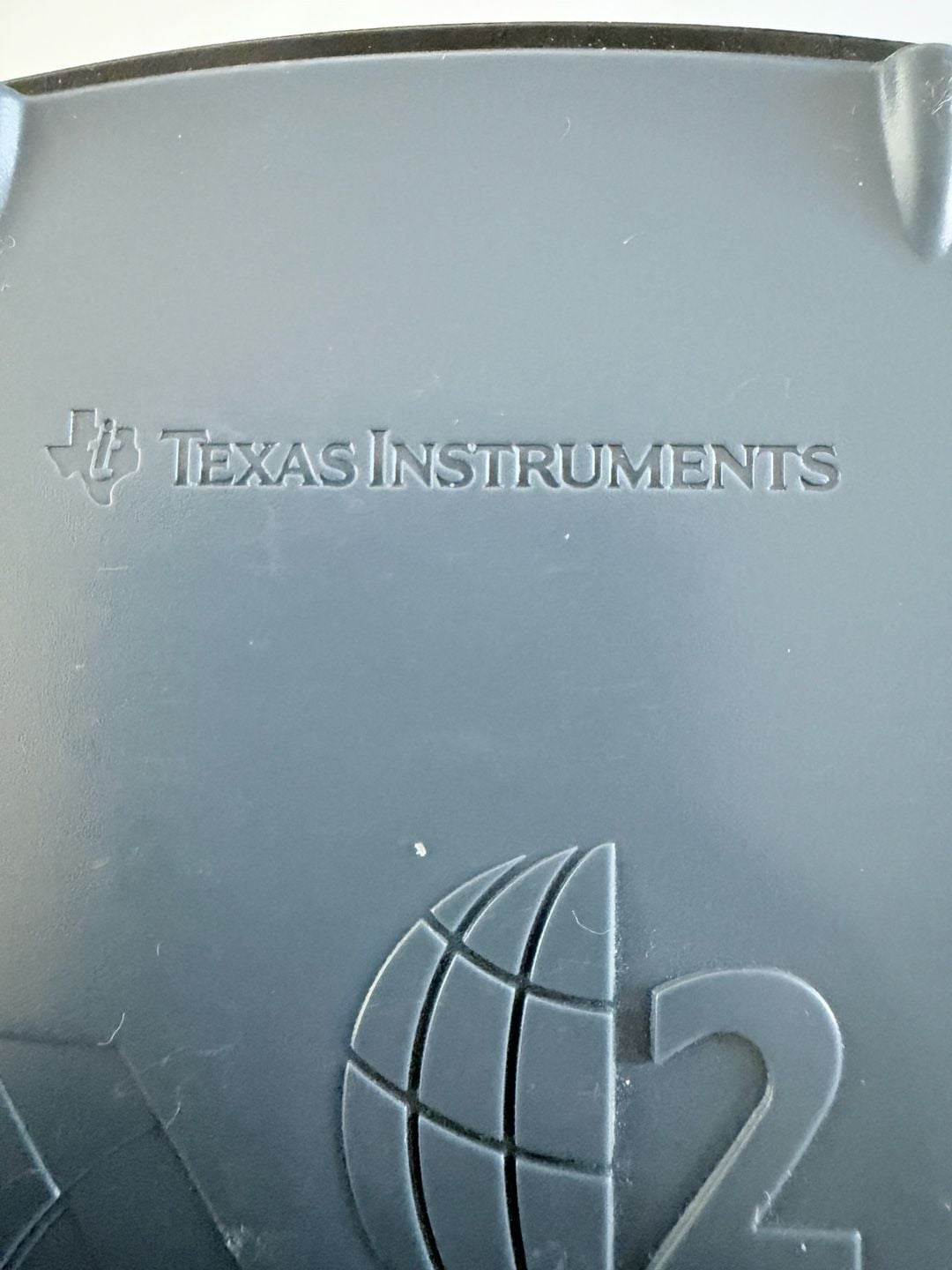 Texas Instruments TI-30X IIS Scientific Calculator 4