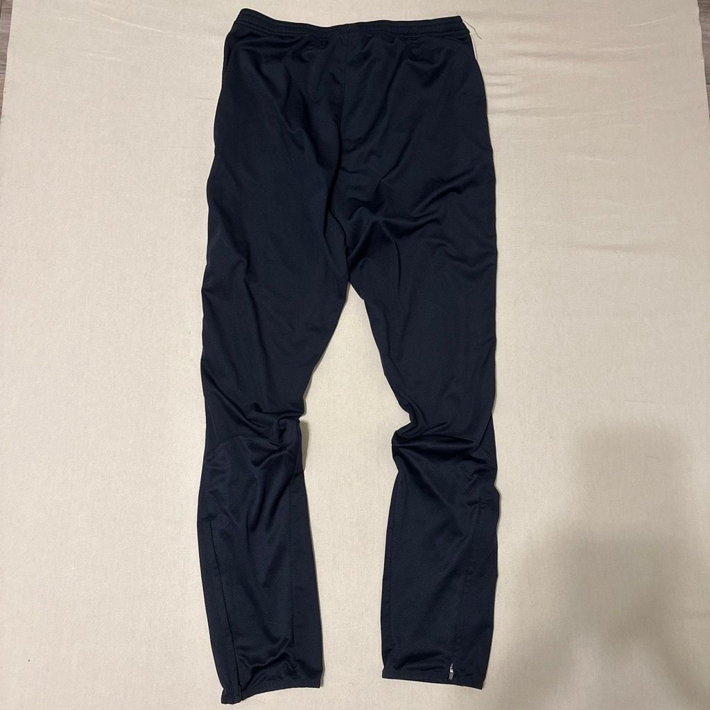 Nike Academy Dri-Fit Track Pants Size L 3
