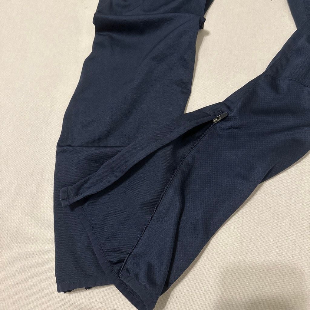 Nike Academy Dri-Fit Track Pants Size L 4