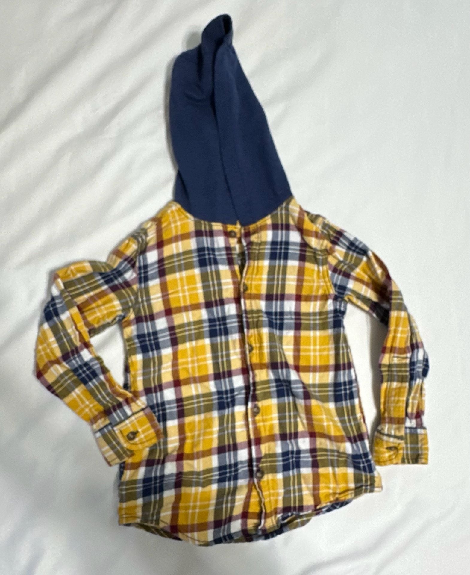 Product thumbnail 2