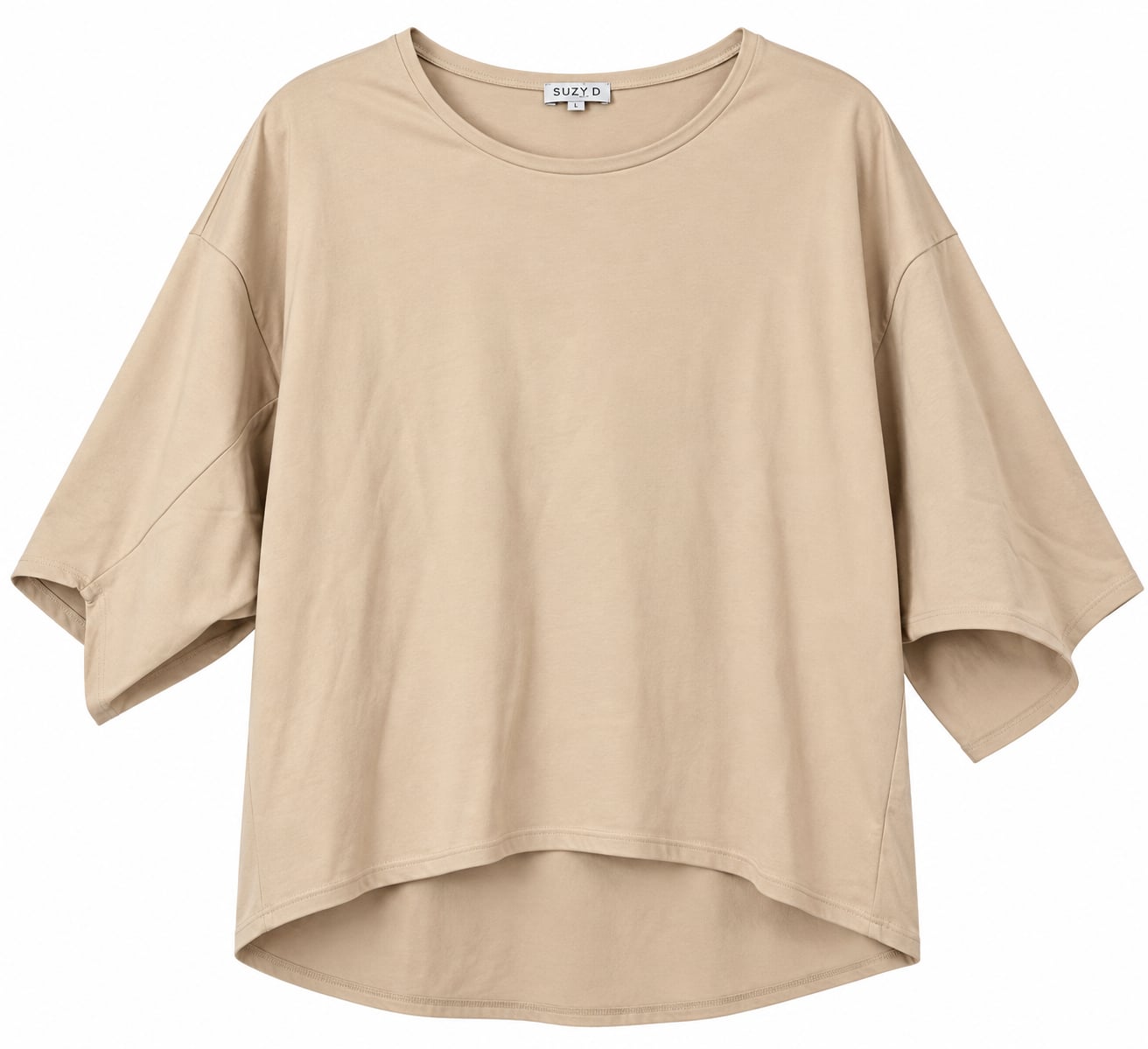 Product thumbnail 2