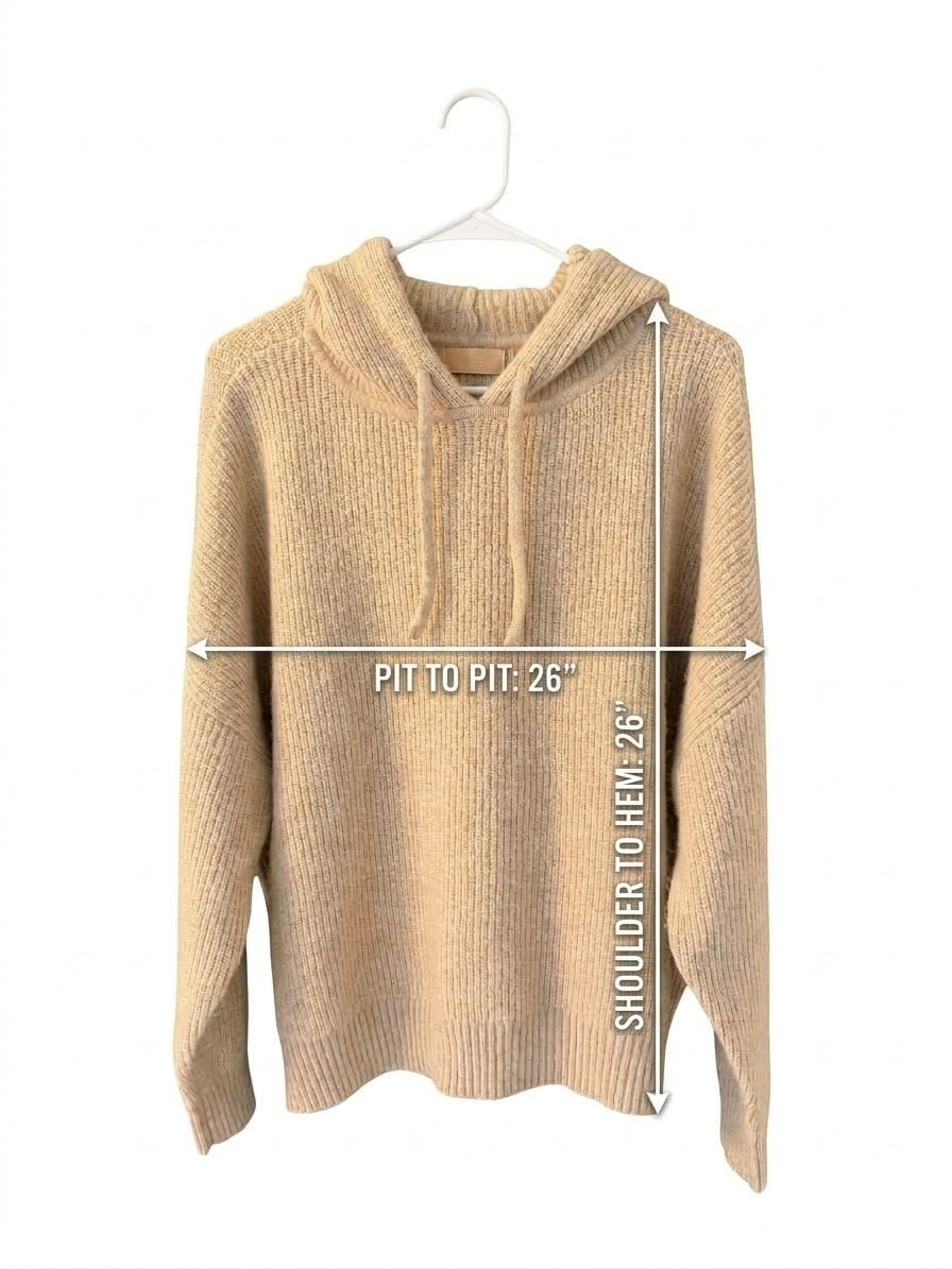 Product thumbnail 6