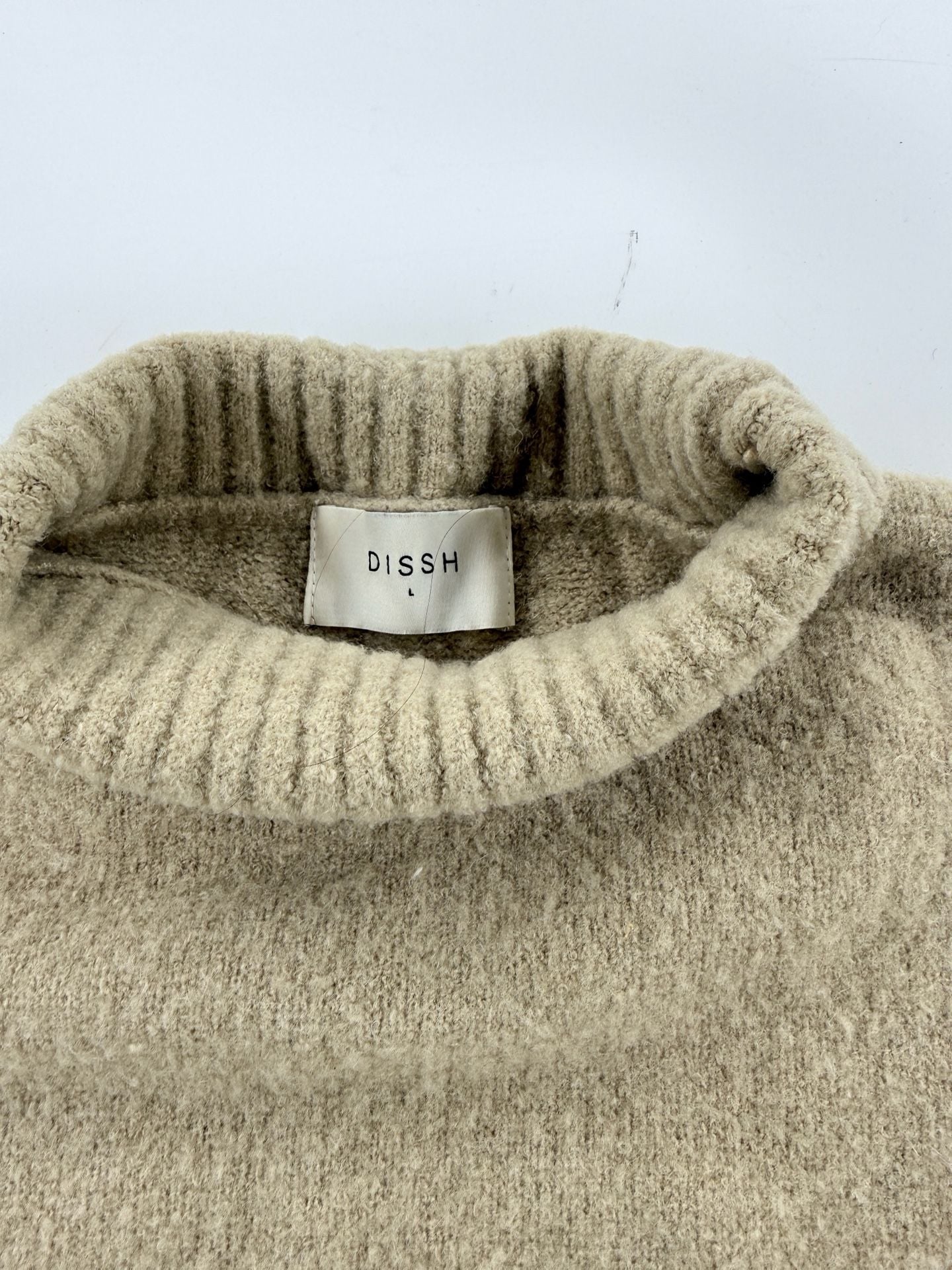 Product thumbnail 6