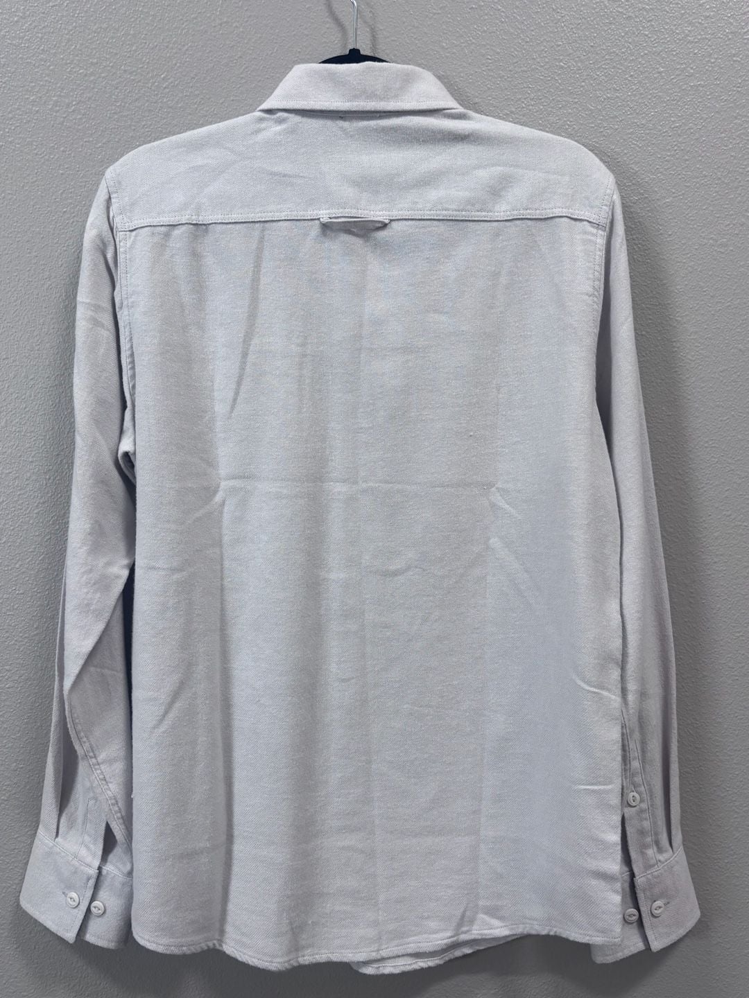 Product thumbnail 6