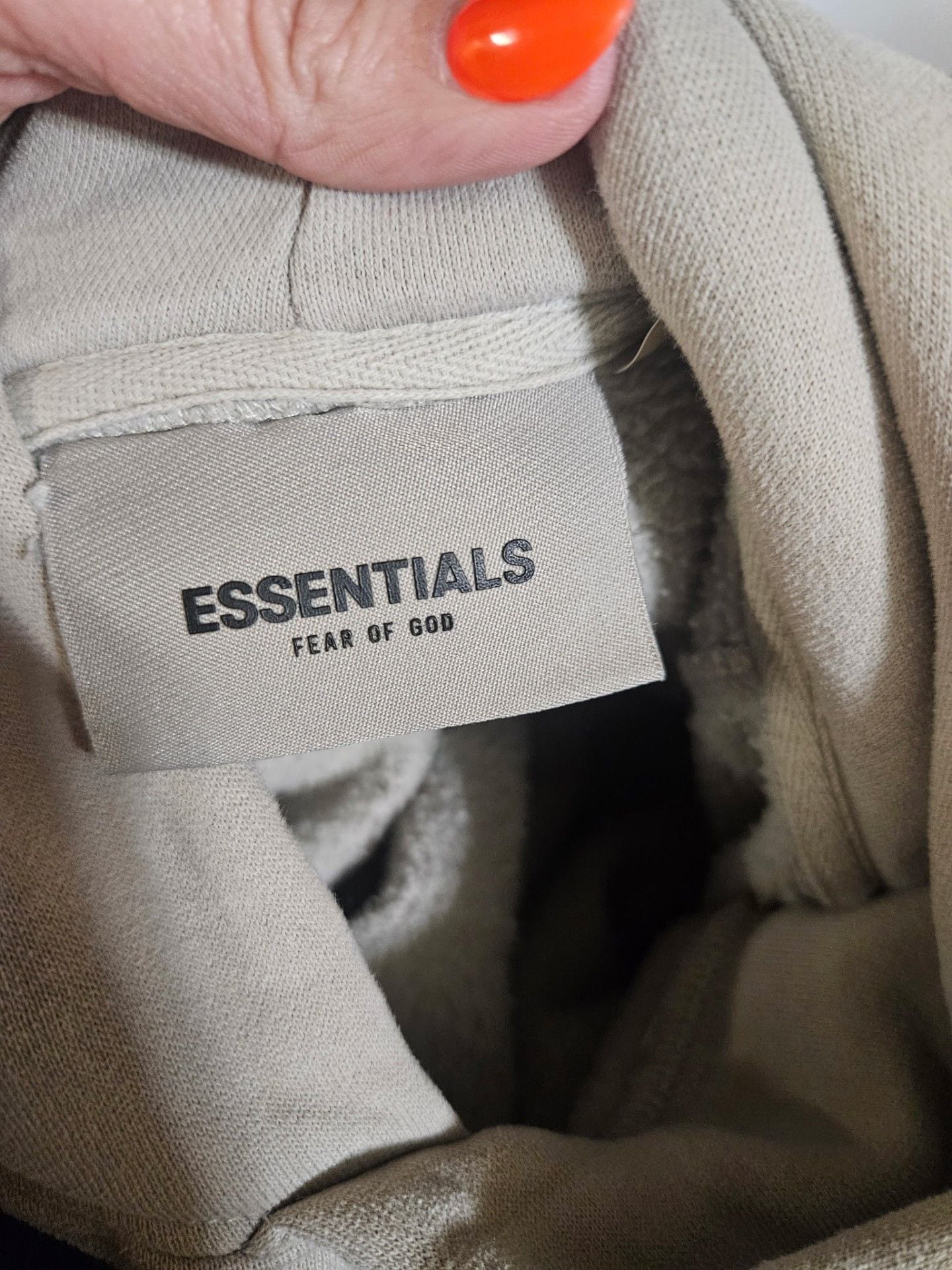 Product thumbnail 6