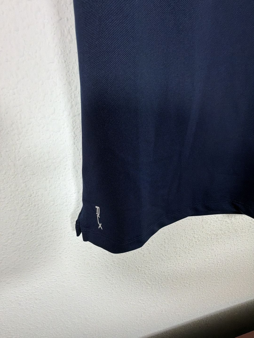 RLX Ralph Lauren GIRLS 6 Sleeveless 1/4-Zip Polo Size 6 Isleworth 5