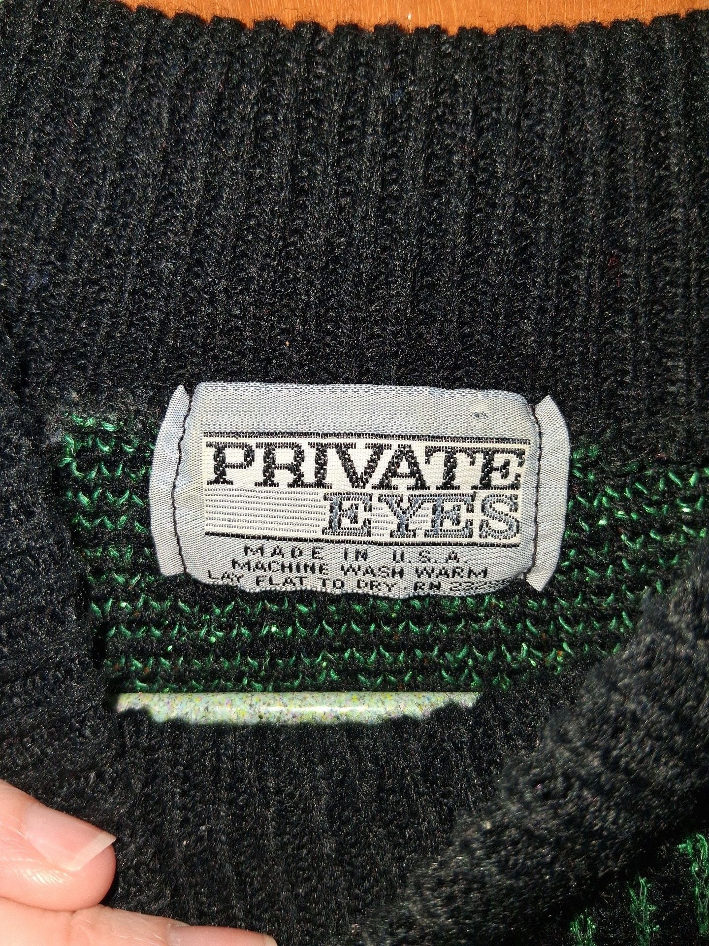 Product thumbnail 3