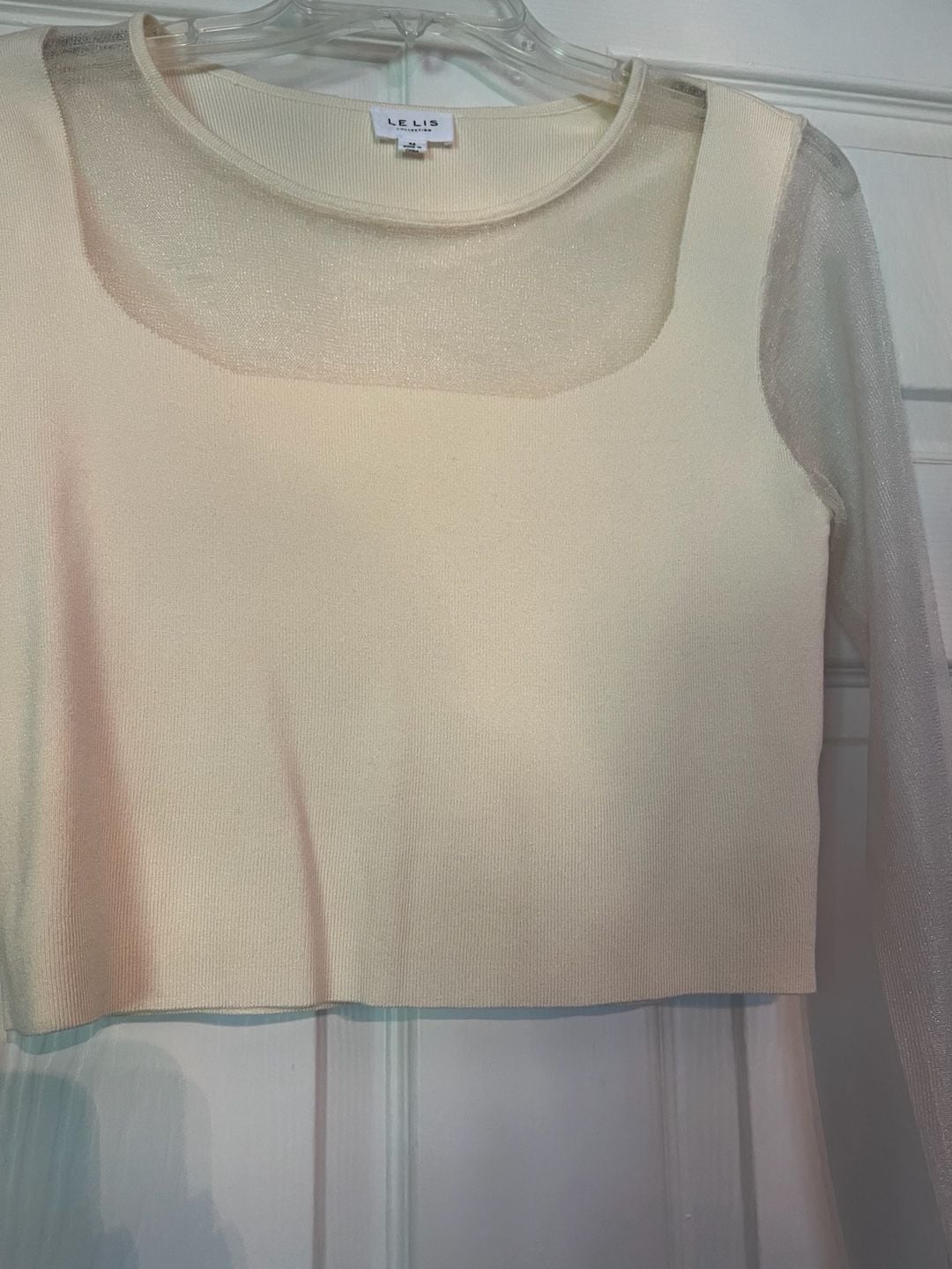 Product thumbnail 5