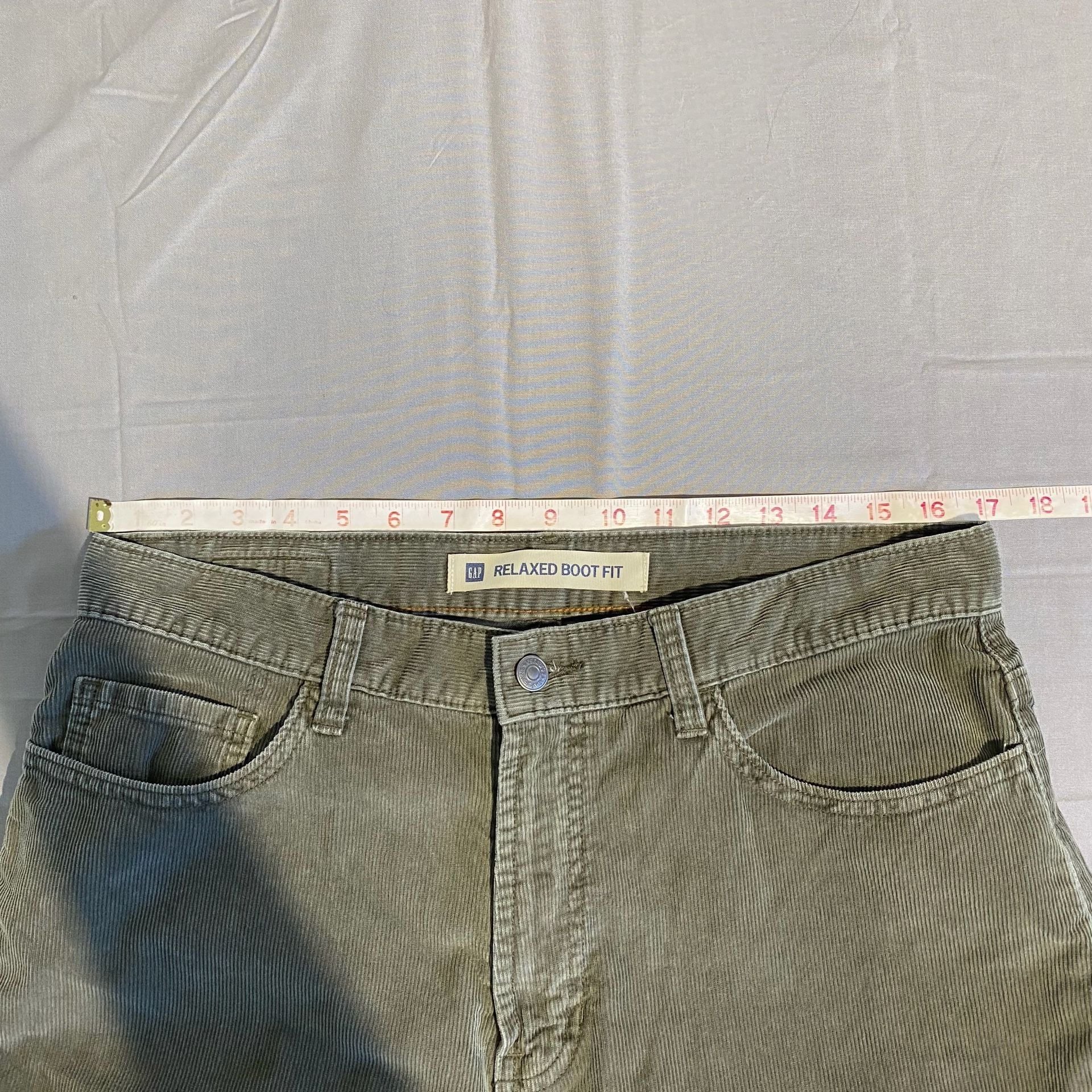 Product thumbnail 3