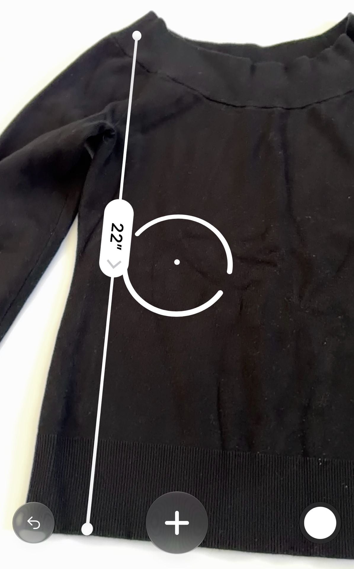 Product thumbnail 6