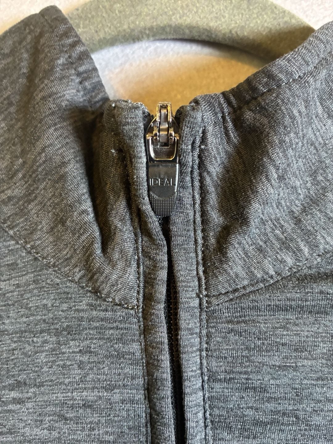 Product thumbnail 3