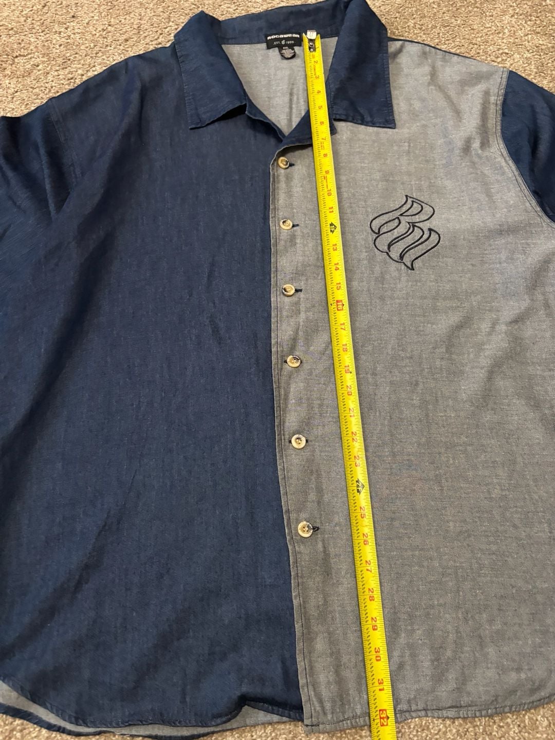 Product thumbnail 3