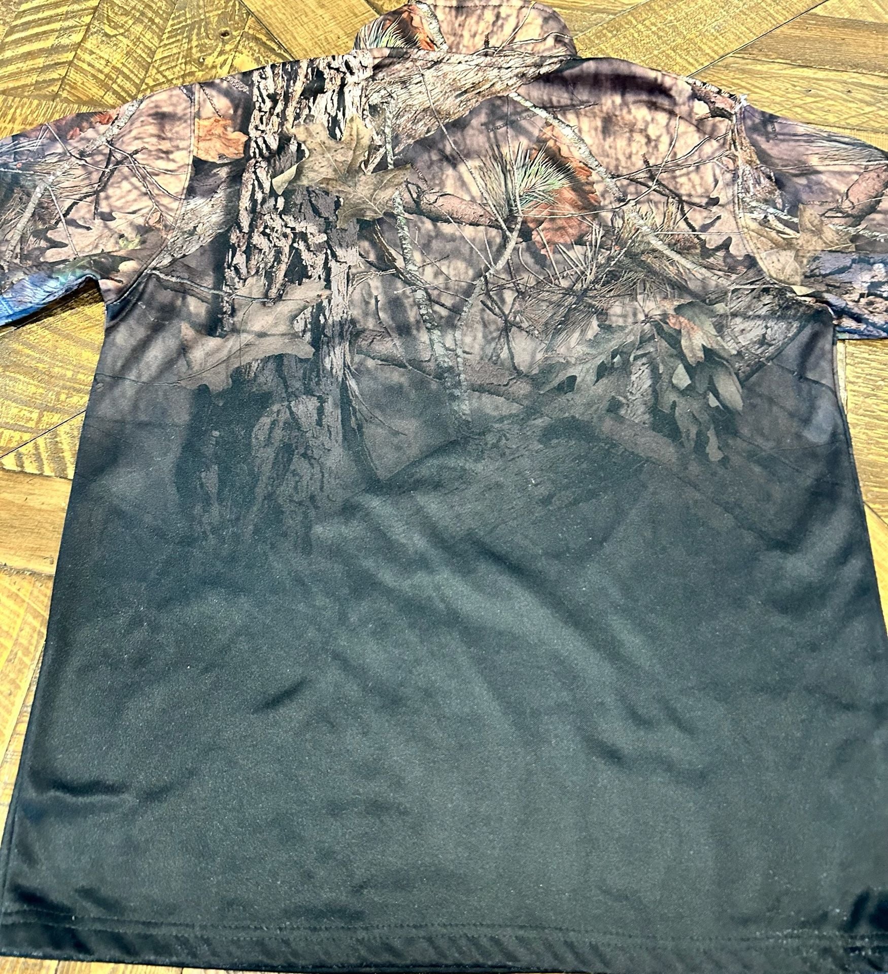 Product thumbnail 6