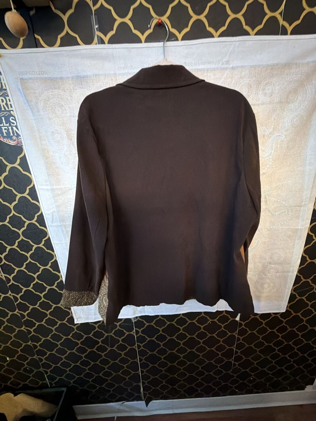 Product thumbnail 6