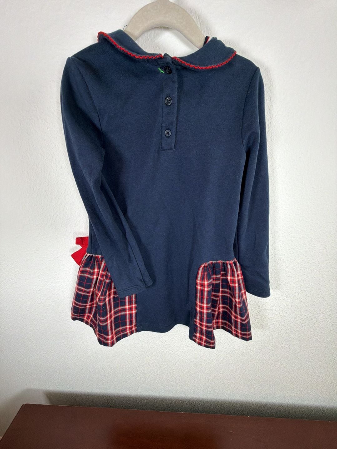 Product thumbnail 6
