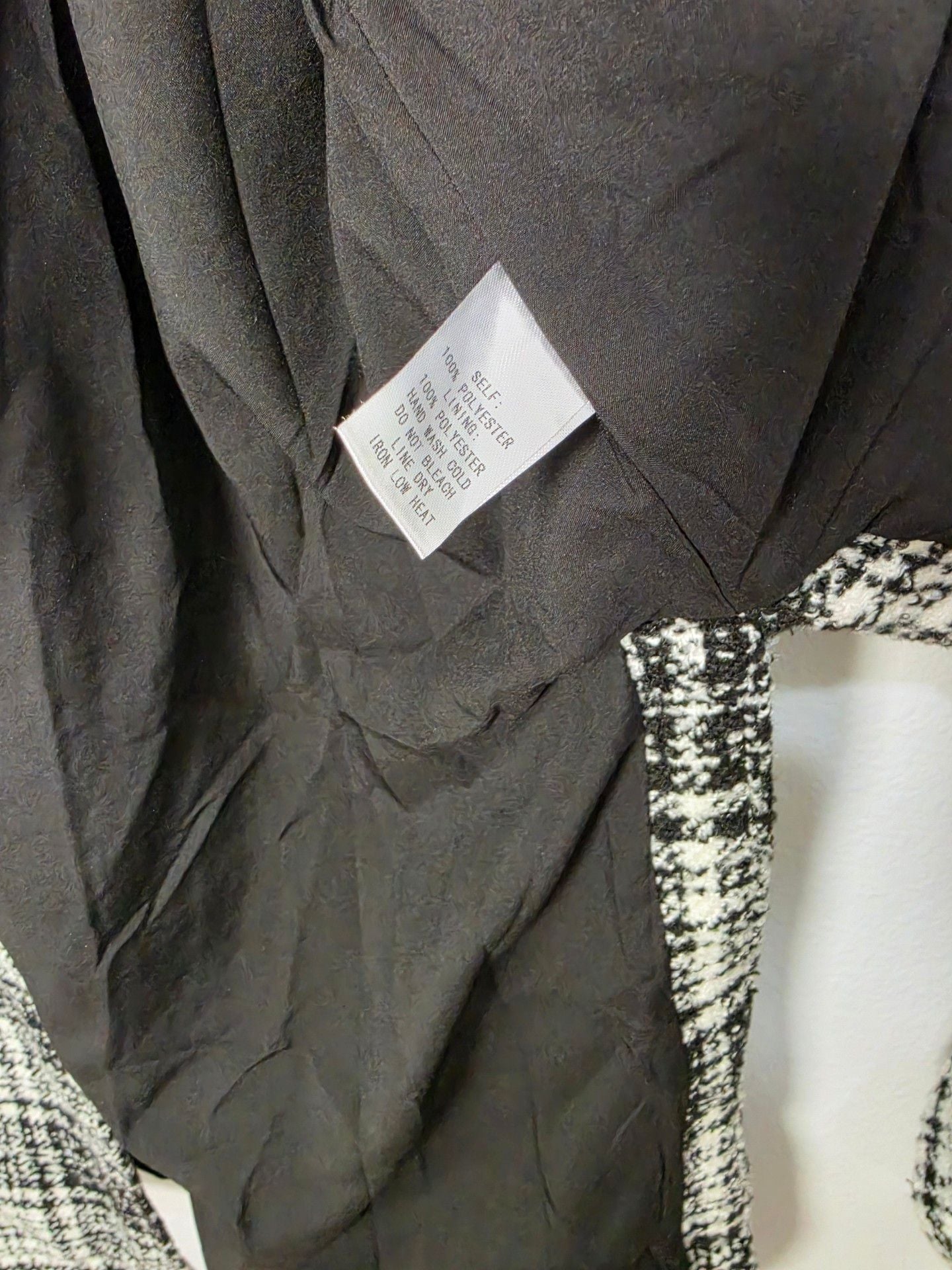 Product thumbnail 6