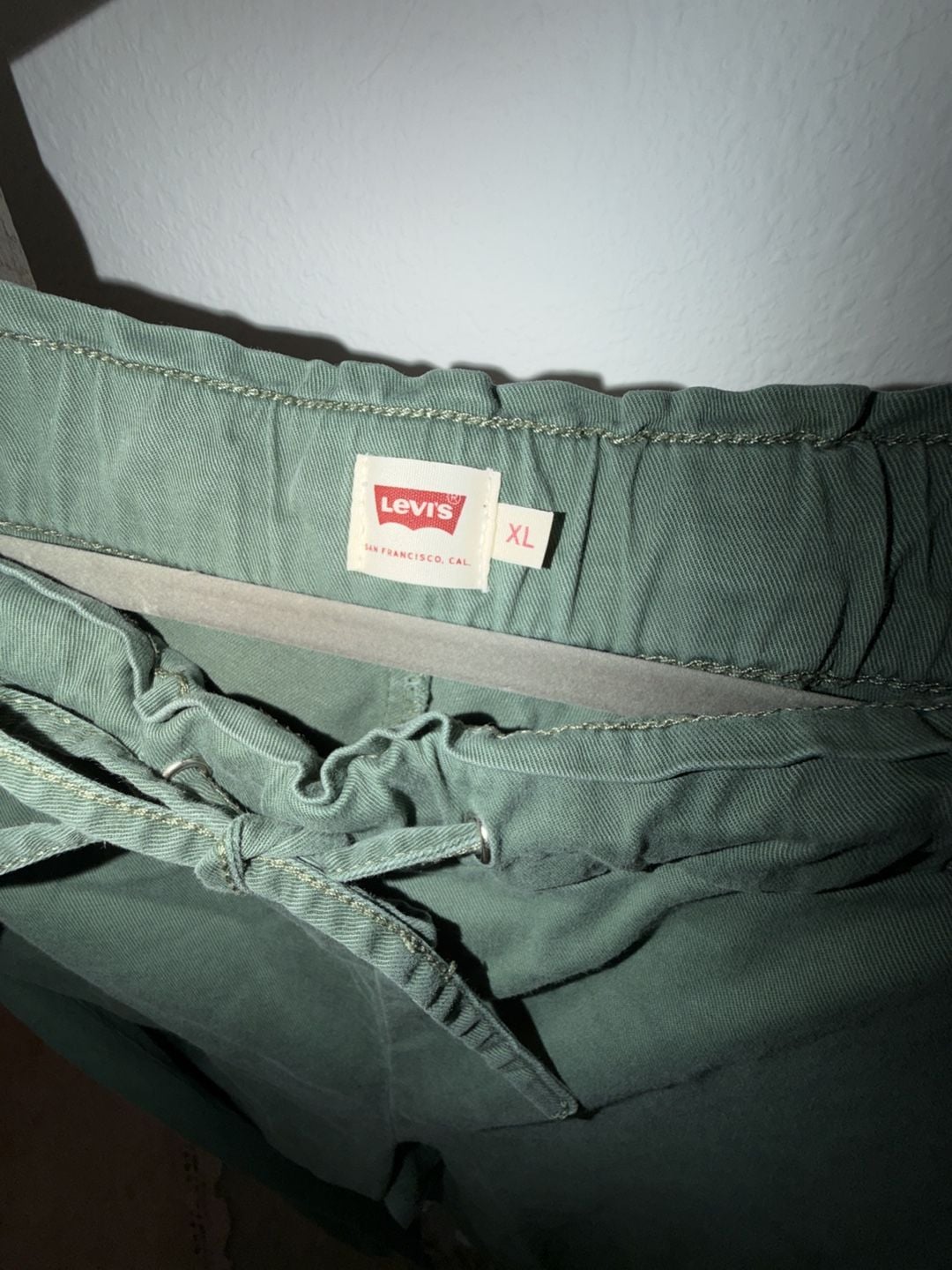 Product thumbnail 3