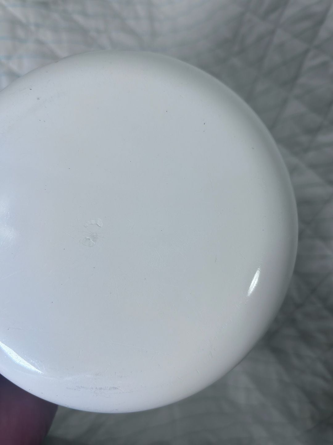 Product thumbnail 6