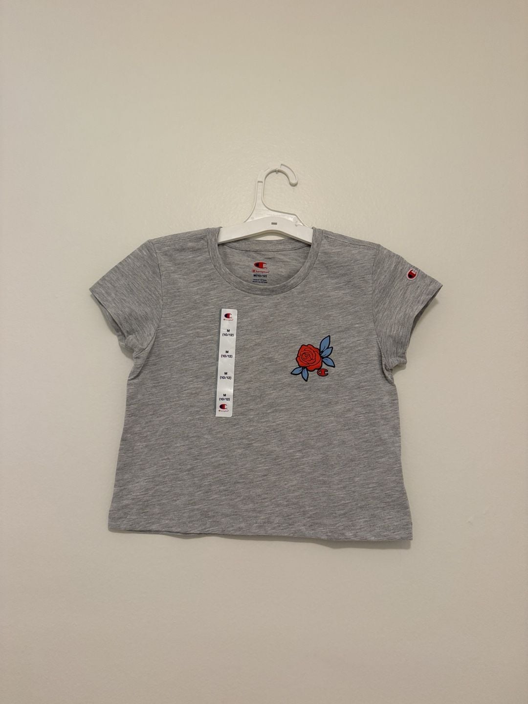 Product thumbnail 2