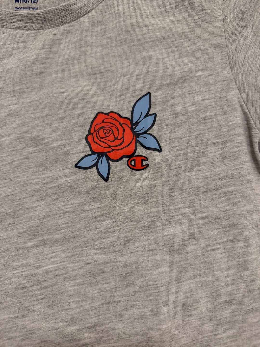 Product thumbnail 3