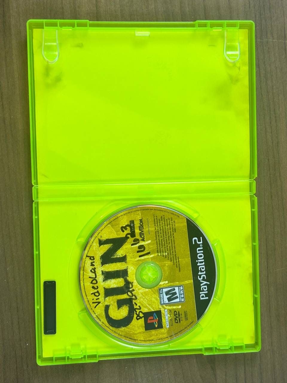 Product thumbnail 2