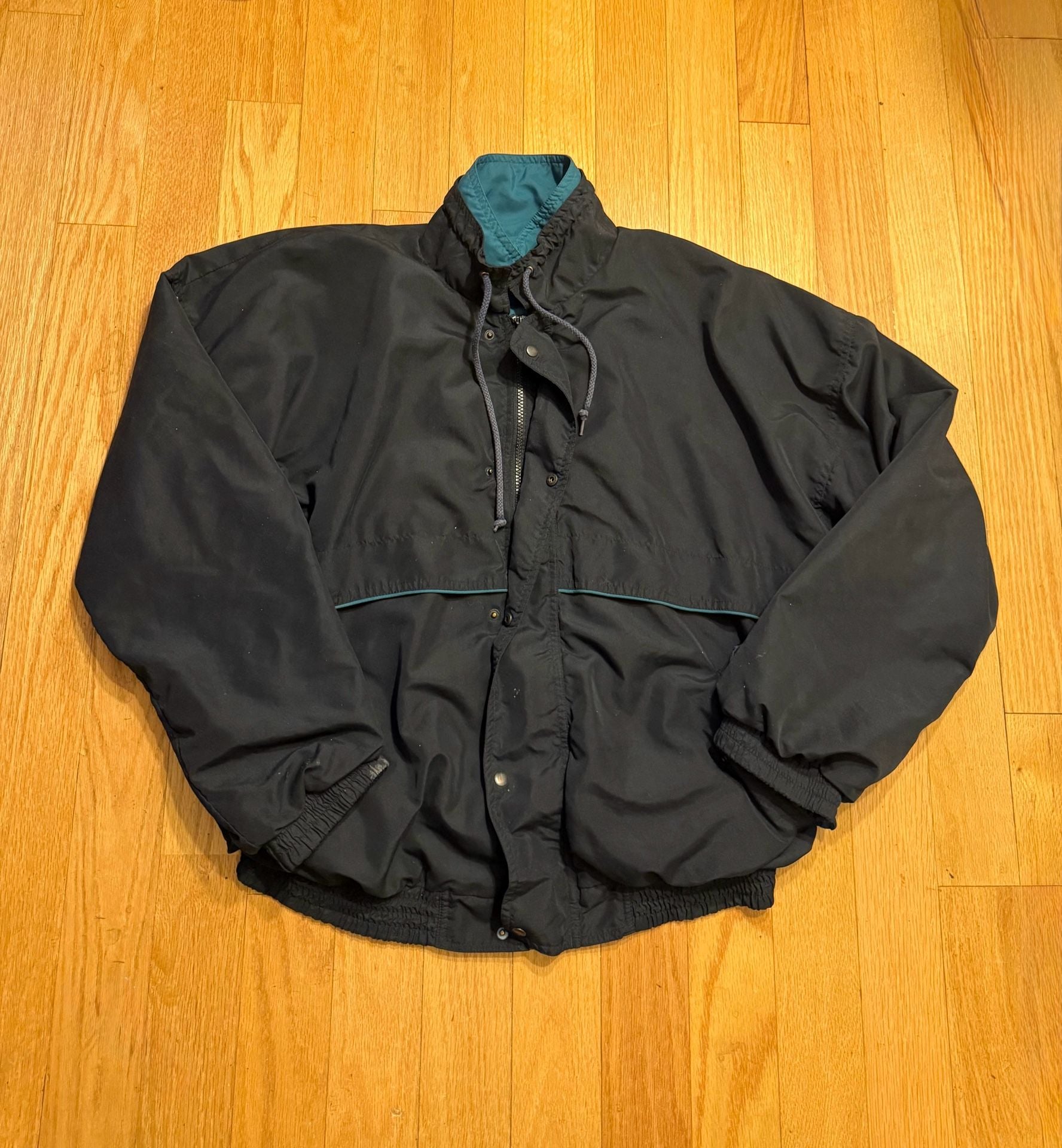 Product thumbnail 2