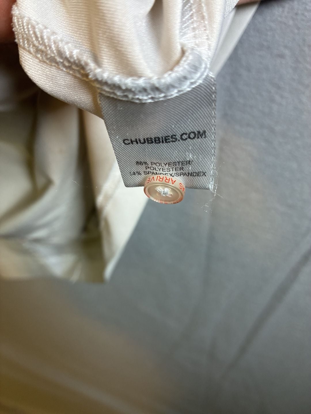 Product thumbnail 6