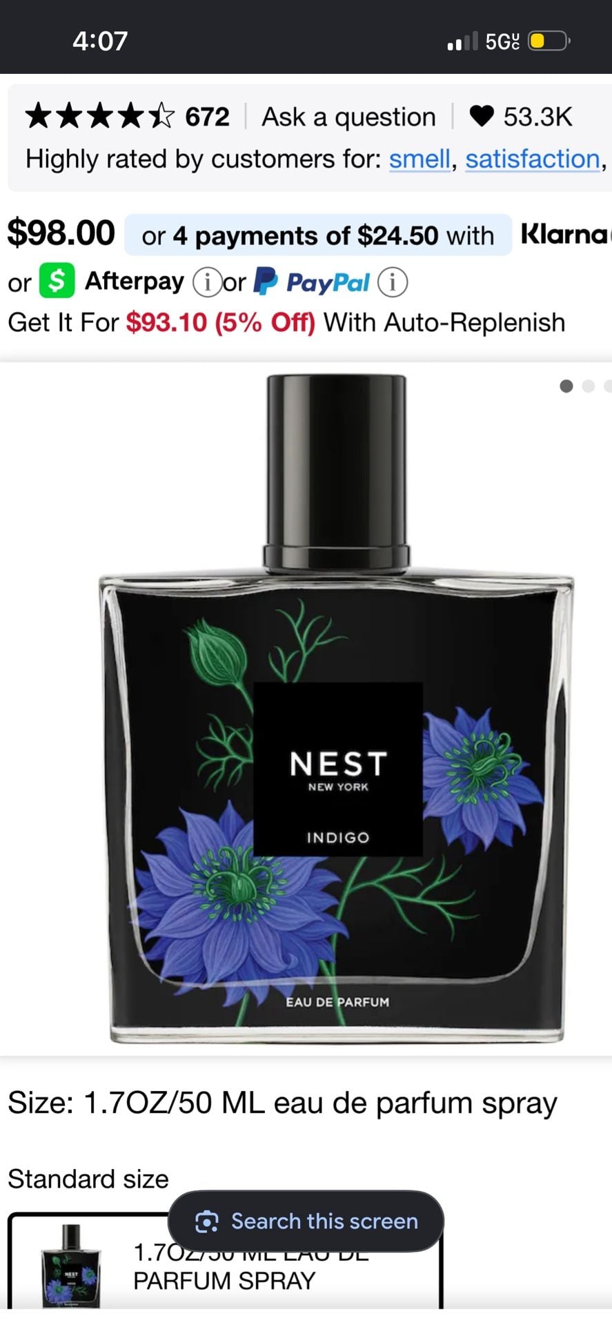 Product thumbnail 4