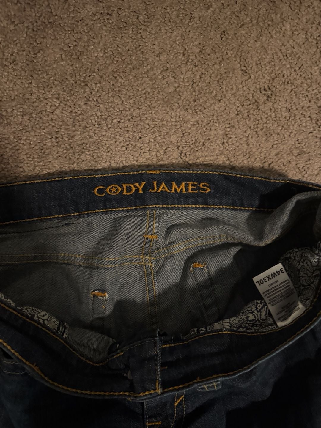 Product thumbnail 3