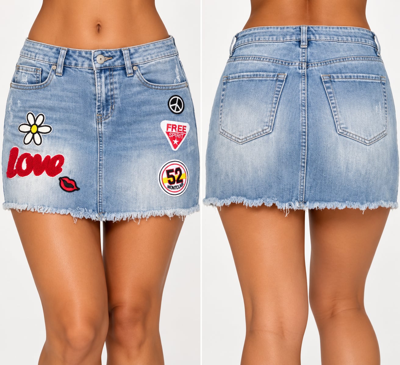 Product thumbnail 2