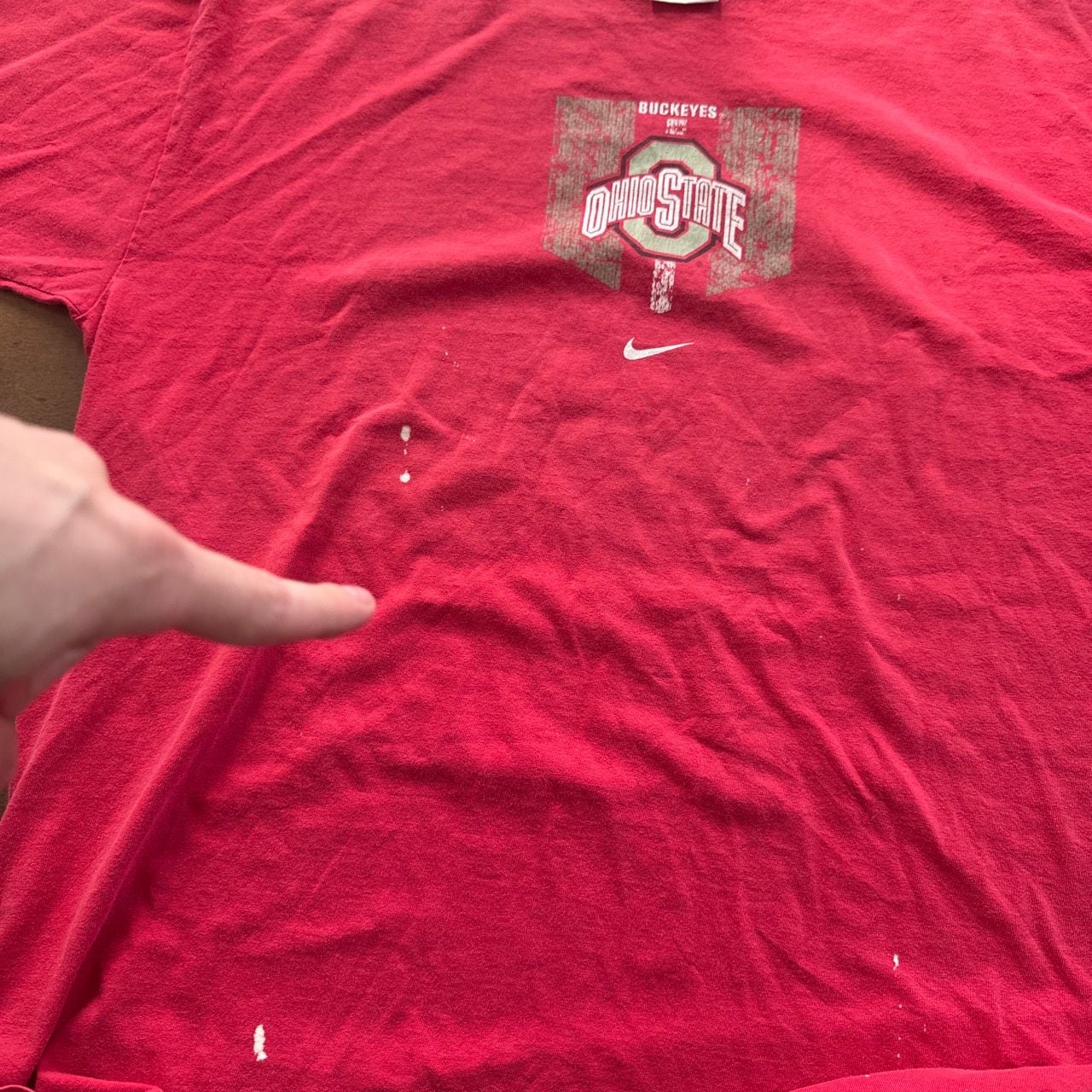 Product thumbnail 3