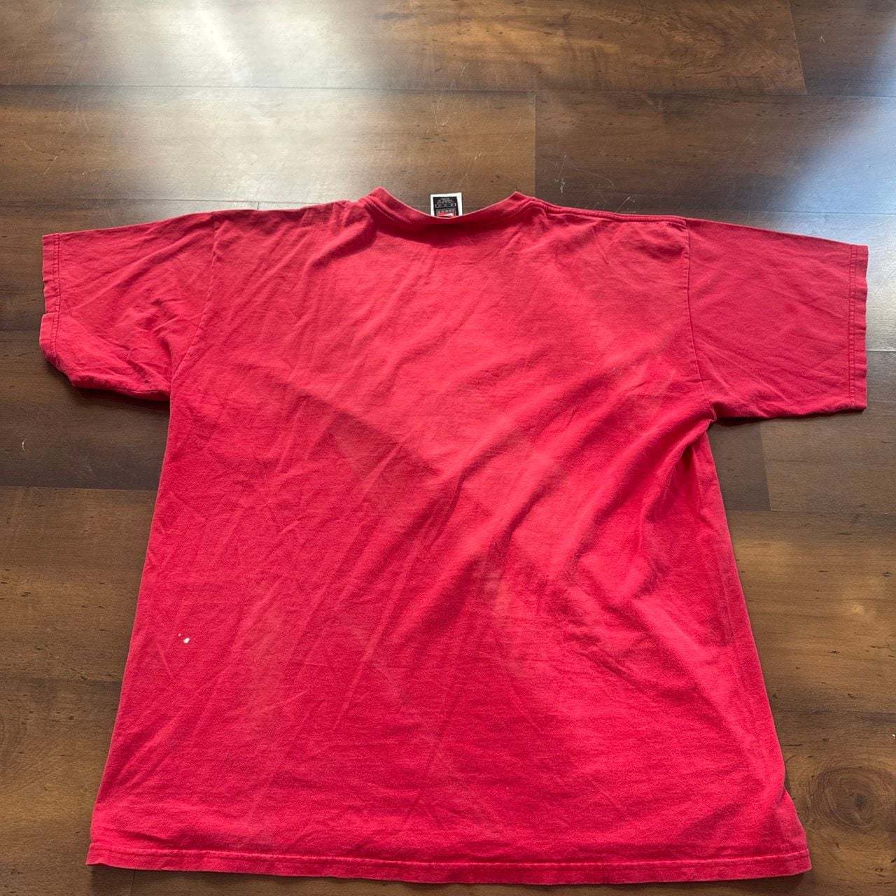 Product thumbnail 4