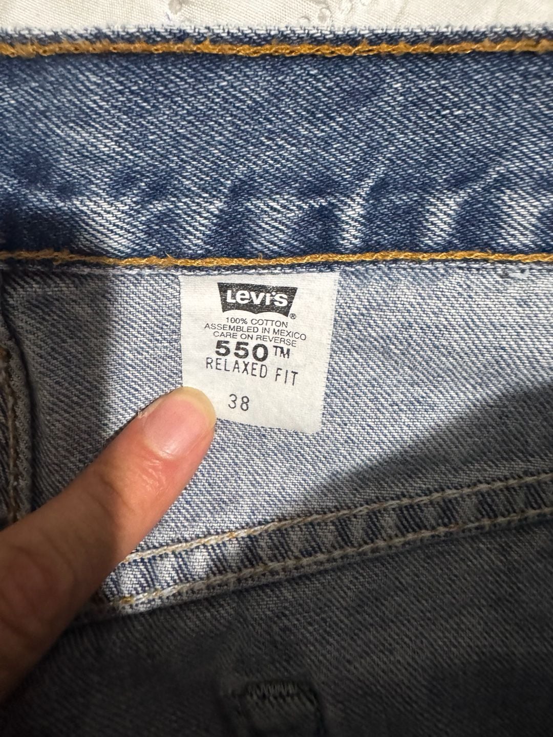 Product thumbnail 5
