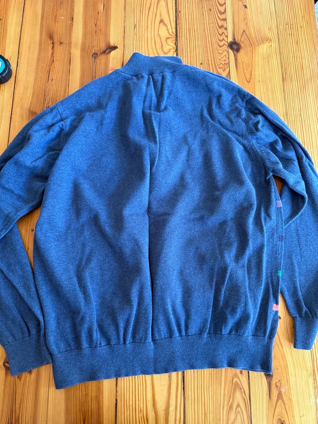 Product thumbnail 6