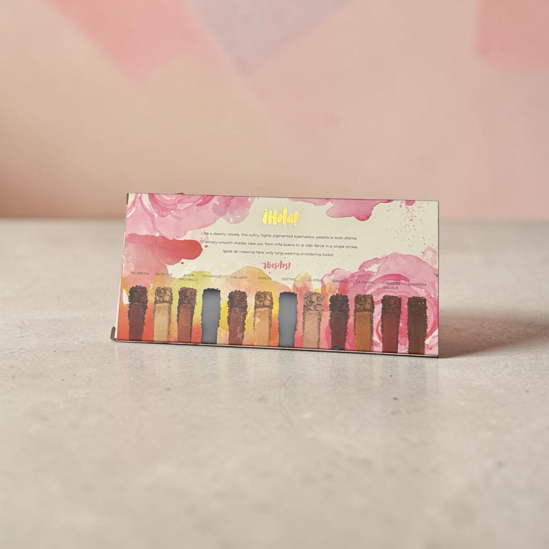 Product thumbnail 2