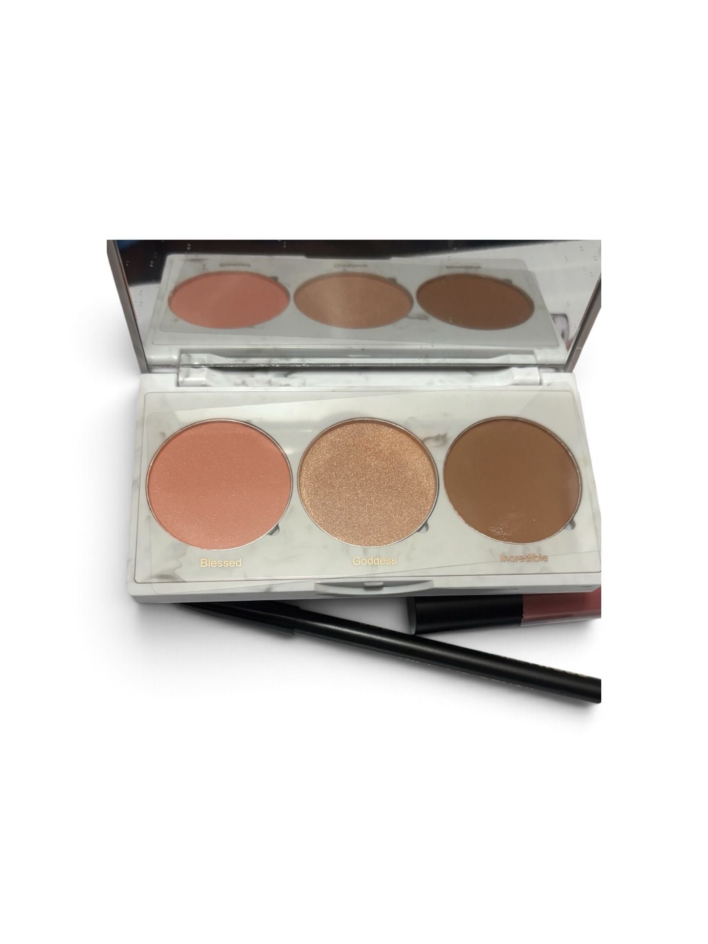 Product thumbnail 6