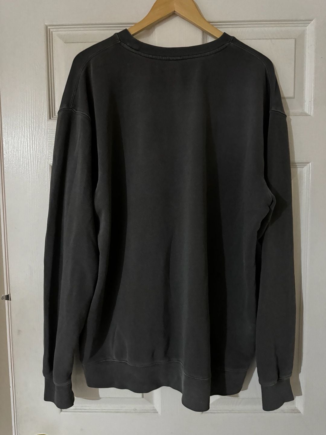 Product thumbnail 3