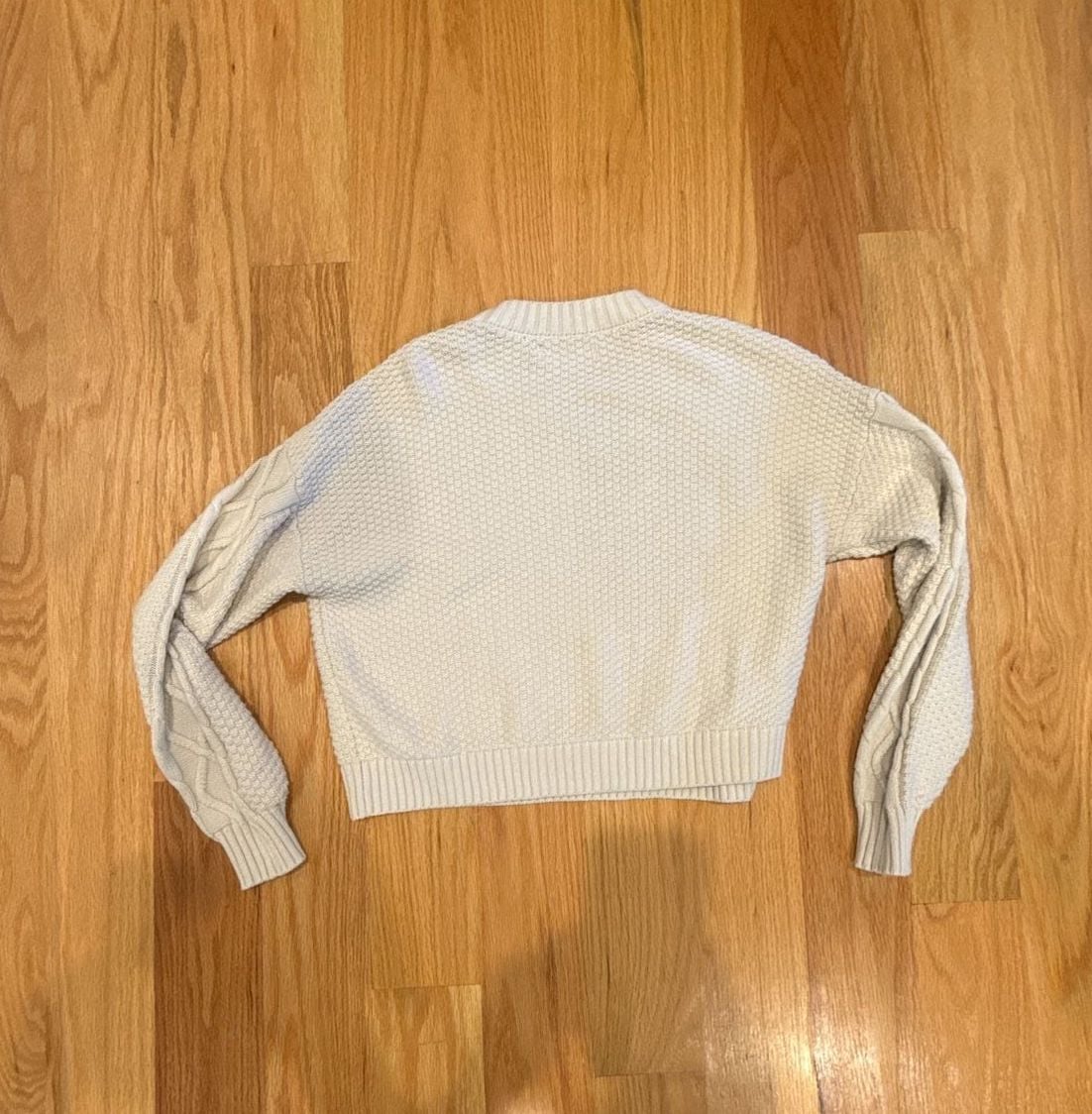 Product thumbnail 4