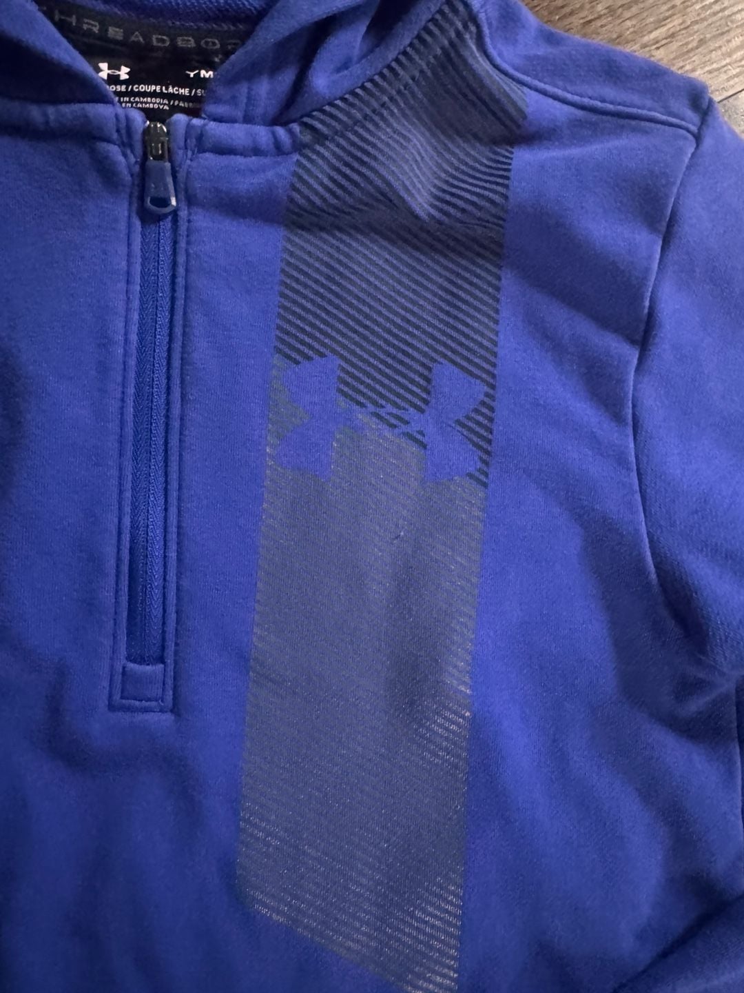 Product thumbnail 4