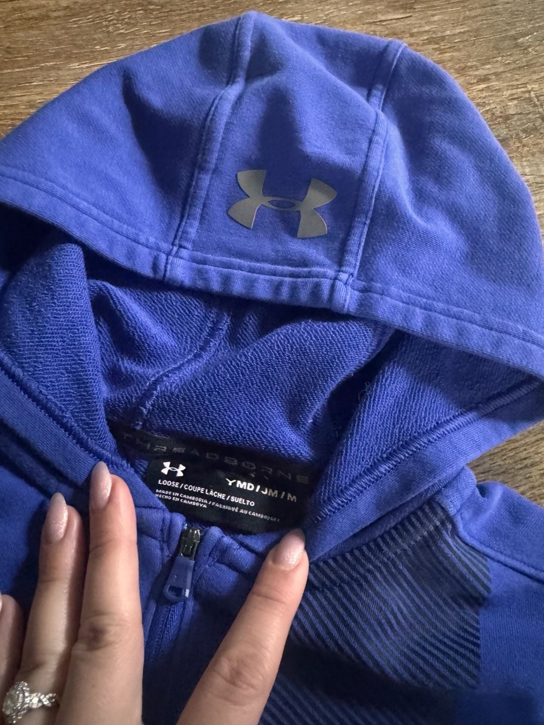 Product thumbnail 6