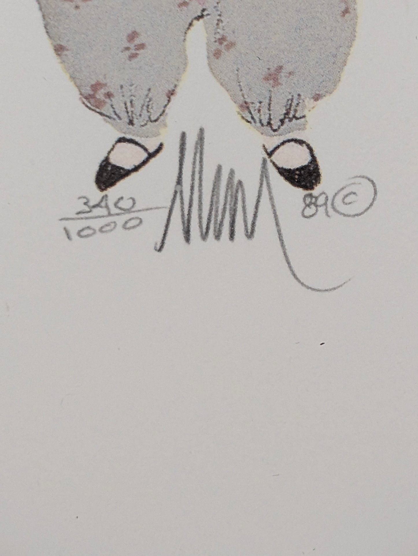 Product thumbnail 3