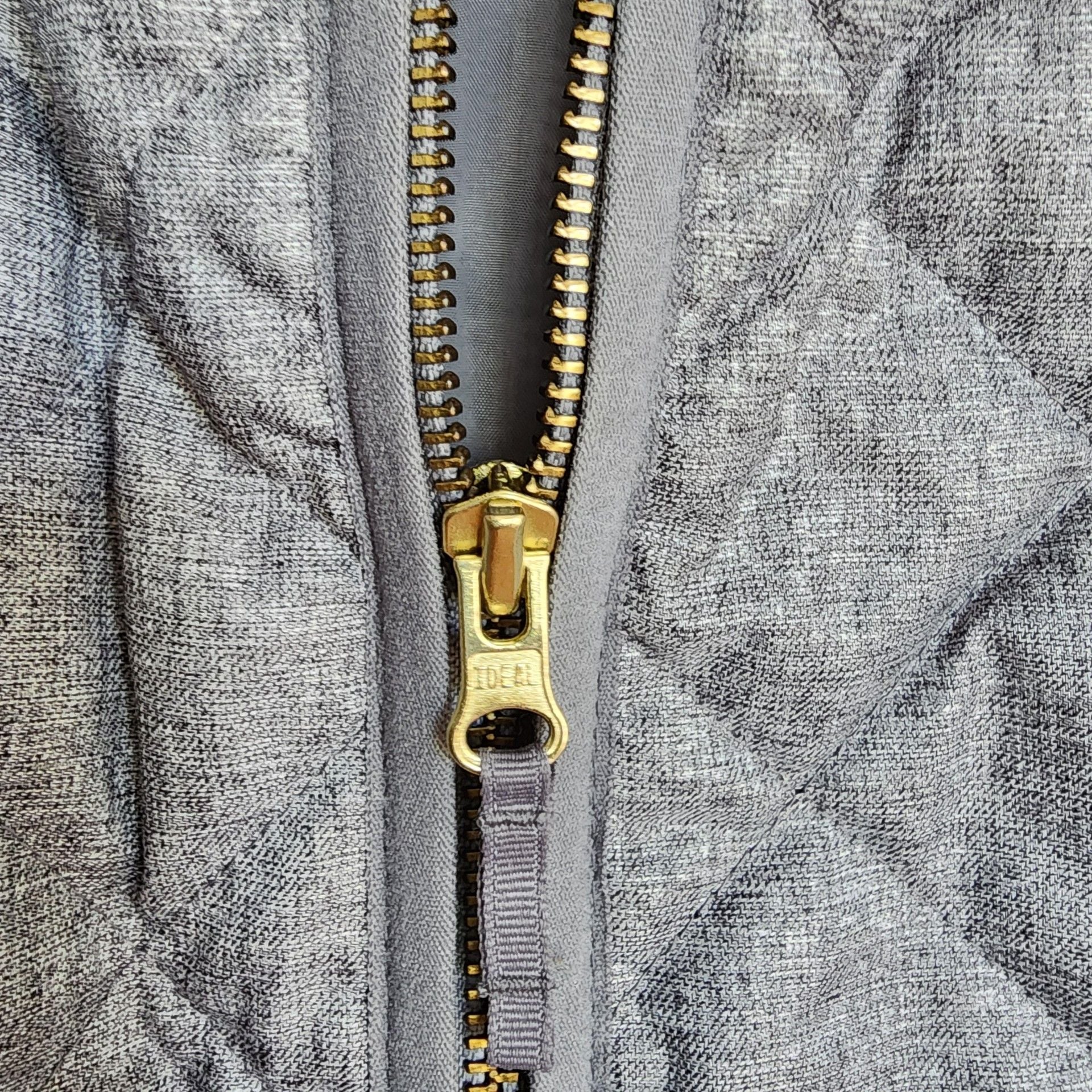 Product thumbnail 6