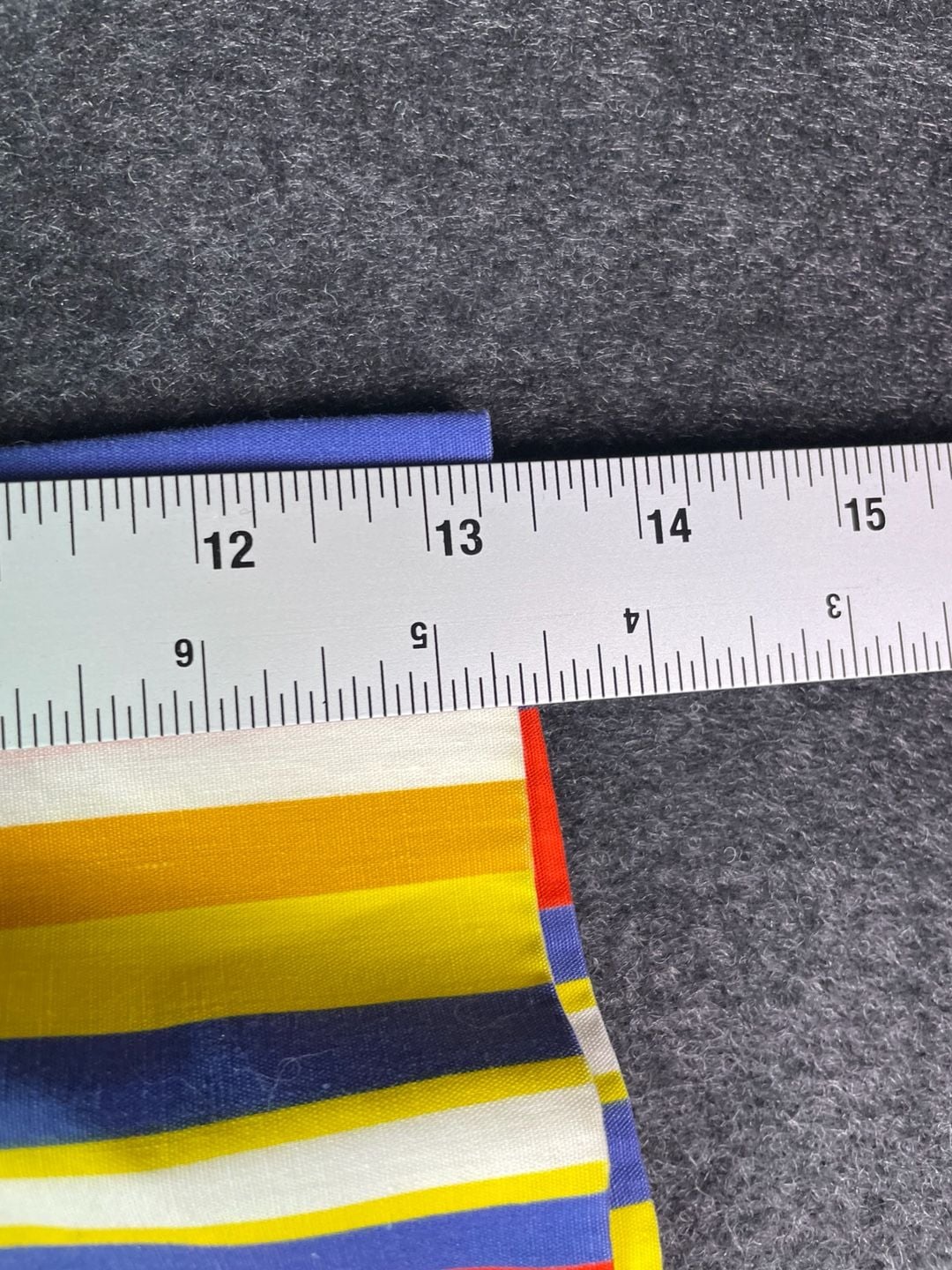 Product thumbnail 6
